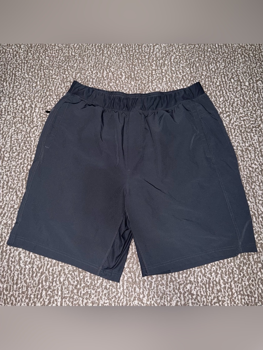 Gaiam Shorts
